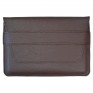Чохол для iPad 2017-2020 Empire Leather Craft Tablet (i-individual777) Темно-коричневий