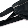 Сумка Empire Leather Craft Aspect (ASP7) Чорна