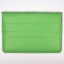 Чохол для iPad 2017-2019 Empire Leather Craft Tablet (i-individual8) Зелений