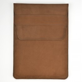 Чехол для iPad 2017-2019 Empire Leather Craft Tablet (i-individual10) Коричневый