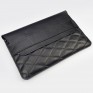 Чохол для iPad 2017-2019 Empire Leather Craft Tablet (i-individual22) Чорний