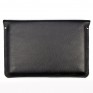 Чохол для iPad 2017-2019 Empire Leather Craft Tablet (i-individual22) Чорний