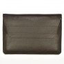 Чохол для iPad 2017-2019 Empire Leather Craft Tablet (i-individual30) Темно-коричневий