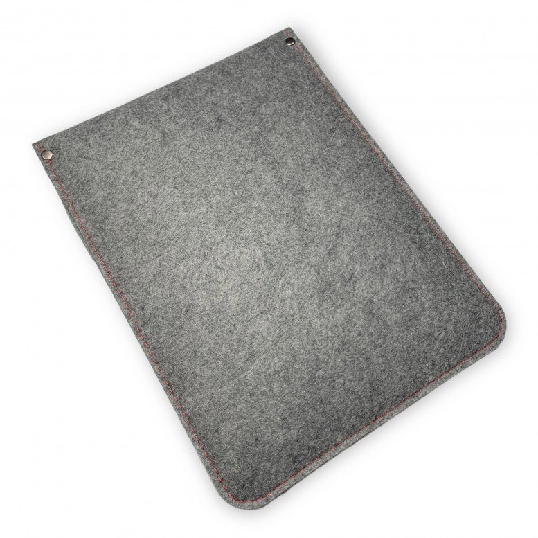 Чохол для ноутбука Universal Macbook 13,3 Empire Leather Craft (VL-007V) Зелений