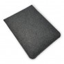 Чохол для ноутбука Universal Macbook 13,3 Empire Leather Craft (VL-0012V) Чорний