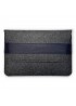 Чохол для ноутбука Universal 10"-14" Empire Leather Craft (VL-0015H-14) Синій