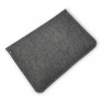 Чохол для ноутбука Universal 10"-14" Empire Leather Craft (VL-0020H-14) Beige