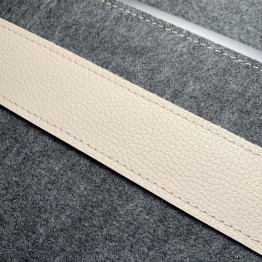 Чохол для ноутбука Universal 10"-14" Empire Leather Craft (VL-0020H-14) Beige