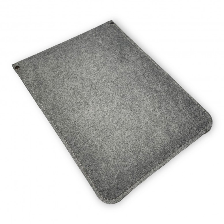 Чохол для ноутбука Universal 10"-14" Empire Leather Craft (VL-0021V-14) Beige