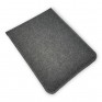 Чохол для ноутбука Universal Macbook 13,3 Empire Leather Craft (VL-0022V) Бежевий