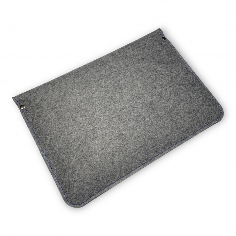 Чохол для ноутбука Universal Macbook 13,3 Empire Leather Craft (VL-0023H)