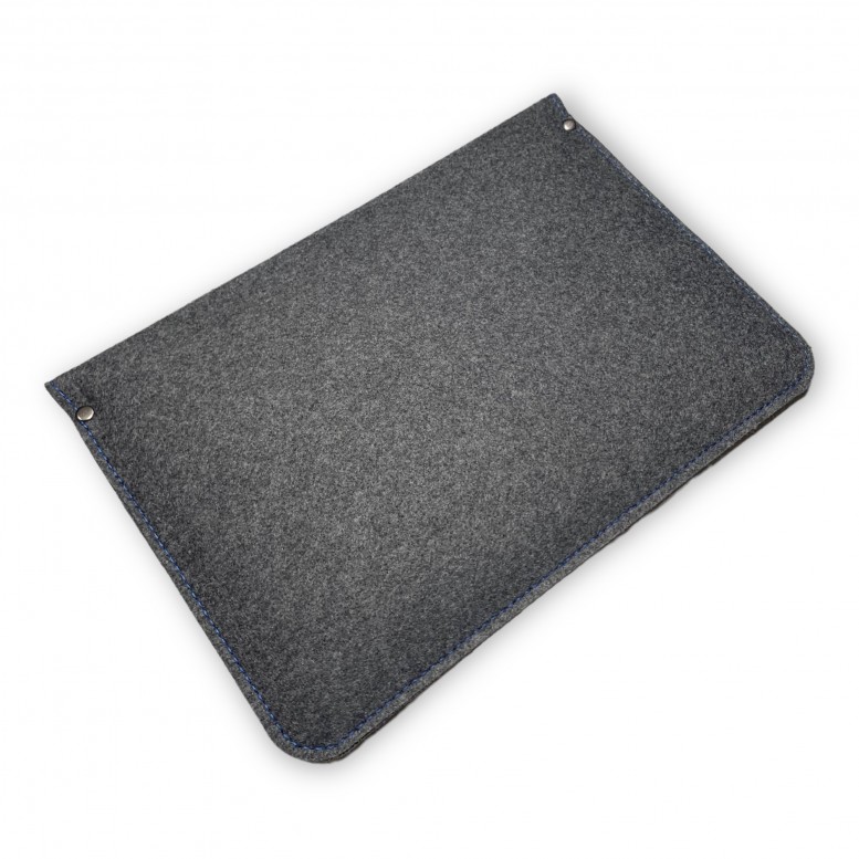 Чохол для ноутбука Universal Macbook 13,3 Empire Leather Craft (VL-0024H)