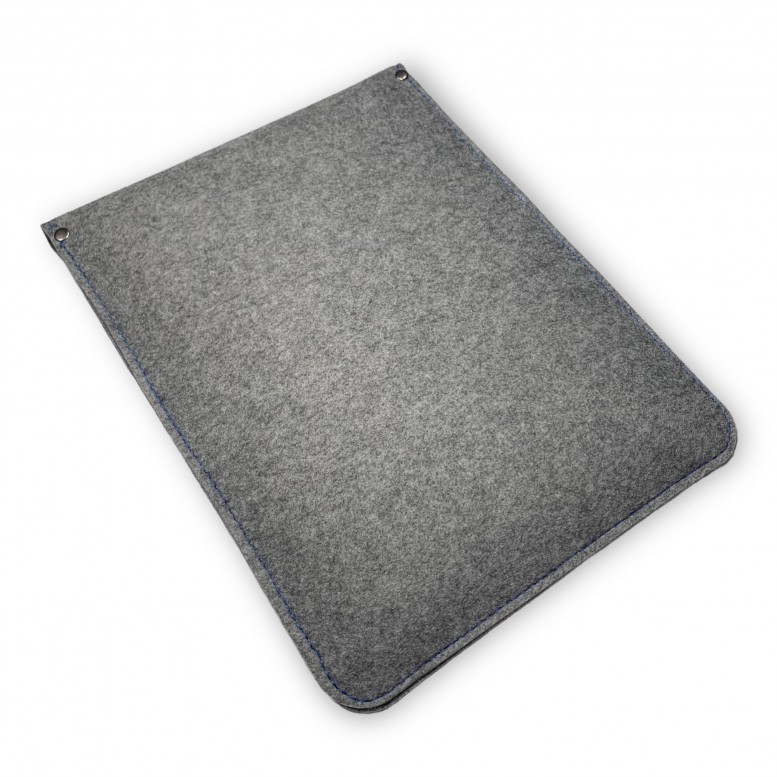 Чохол для ноутбука Universal Macbook 13,3 Empire Leather Craft (VL-0025V)