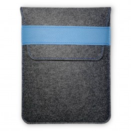 Чохол для ноутбука Universal Macbook 13,3 Empire Leather Craft (VL-0026V)