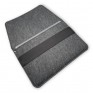 Чохол для ноутбука Universal 10"-14" Empire Leather Craft (VL-0032H-14) Чорний