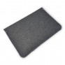 Чохол для ноутбука Universal Macbook 13,3 Empire Leather Craft (VL-0036H) Синій