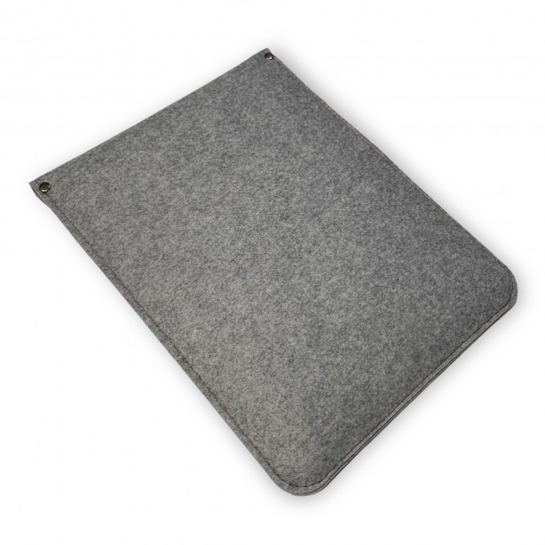 Чохол для ноутбука Universal Macbook 13,3 Empire Leather Craft (VL-0041V)