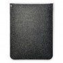 Чохол для ноутбука Universal Macbook 13,3 Empire Leather Craft (VL-0042V)