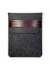 Чохол для ноутбука Universal Macbook 13,3 Empire Leather Craft (VL-0042V)