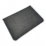 Чохол для ноутбука Universal Macbook 13,3 Empire Leather Craft (VL-0044H) Чорний