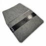 Чохол для ноутбука Universal 10"-14" Empire Leather Craft (VL-0050H-14) Чорний