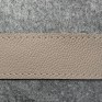 Чохол для ноутбука Universal 10"-14" Empire Leather Craft (VL-0052V-14) Beige