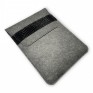 Чохол для ноутбука Universal 10"-14" Empire Leather Craft (VL-0053V-14) Чорний