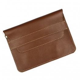 Чехол для планшета Empire Leather Craft 9 inch (brown-ext-mini) Коричневый