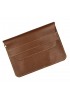 Чохол для планшета Empire Leather Craft 9 inch (brown-ext-mini) Коричневий