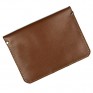 Чохол для планшета Empire Leather Craft 9 inch (brown-ext-mini) Коричневий