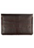 Чохол для ноутбука Empire Leather Craft MacBook 13,3 (13t-luxor-brown2) Коричневий