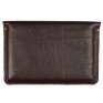 Чохол для ноутбука Empire Leather Craft MacBook 13,3 (13t-luxor-brown2) Коричневий