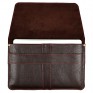 Чохол для ноутбука Empire Leather Craft MacBook 13,3 (13t-luxor-brown2) Коричневий
