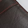 Чохол для ноутбука Empire Leather Craft MacBook 13,3 (13t-luxor-brown2) Коричневий