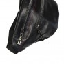 Сумка Empire Leather Craft (dlc1) Черная