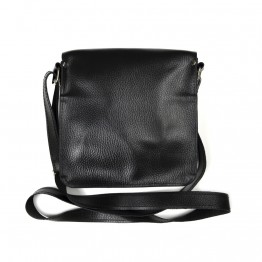 Сумка Empire Leather Craft (Bag-c-unit) Черная